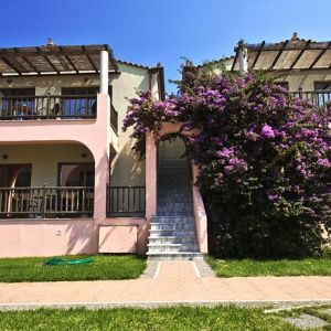 Hotel Rigas House