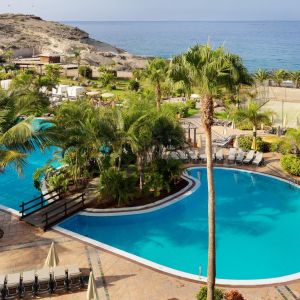 Hotel H10 Costa Adeje Palace