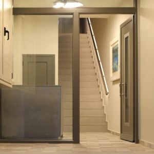 Sunrise Bay Apartments