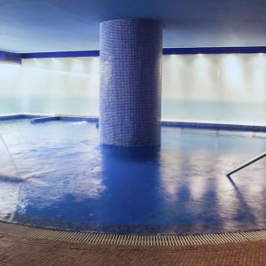 Hotel La Siesta