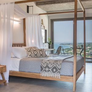 Hotel Asteris