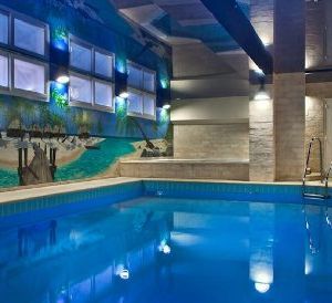 Residence Europa Sardinia