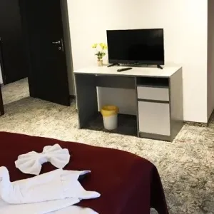 Hotel Parang