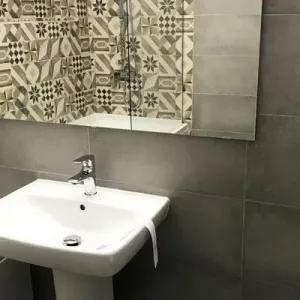 Hotel Parang