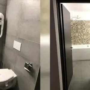 Hotel Parang