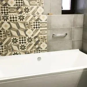 Hotel Parang