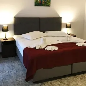 Hotel Parang