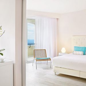 Grecotel Margo Bay and Club Turquoise