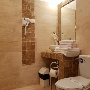Hotel Tomis Mamaia