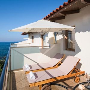 Harma Boutique Hotel
