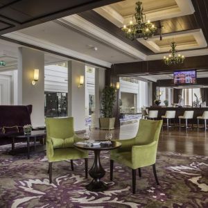 Hotel Rixos Premium Belek