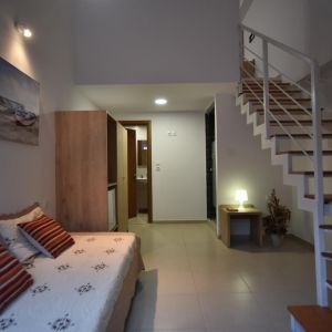 Bali Mare Hotel Creta