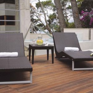 Bluesun Hotel Soline