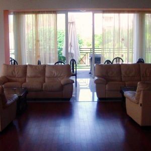 Hotel Atrion