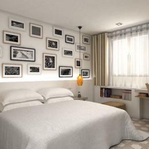 Hotel HM Alma Beach