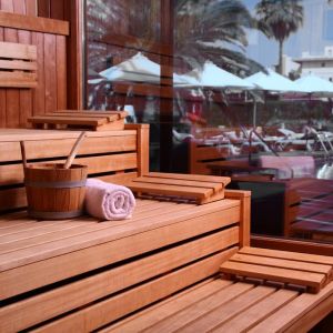 Hotel Playa Golf