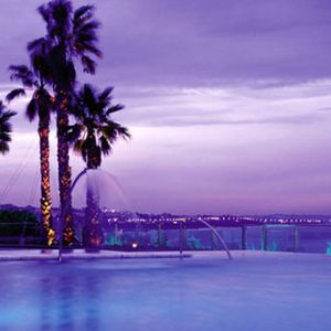 Hotel Cascais Miragem