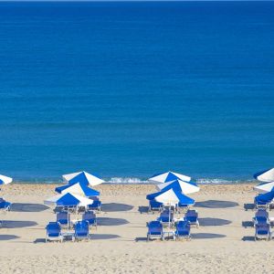 Hotel La Stella Apartments and Suites