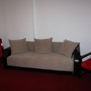 Hotel Central Calimanesti