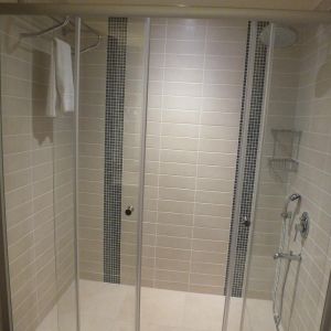 Kahya Resort Aqua and Spa