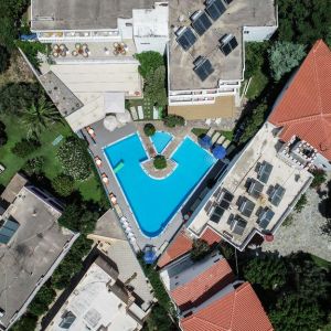 Myrtis Hotel