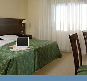 Hotel Delfino