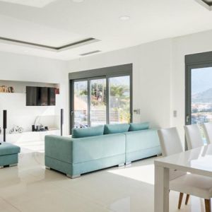 Villa Elli