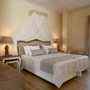 Hotel Erato Mykonos