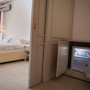 Hotel Sulina