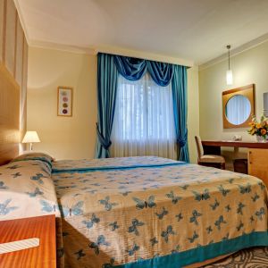 Hotel Armas Amara Club Marine