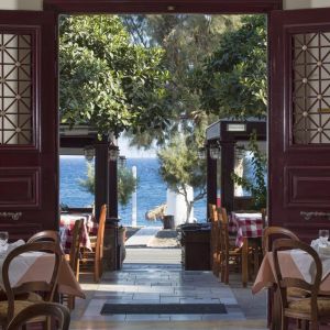 Hotel Veggera
