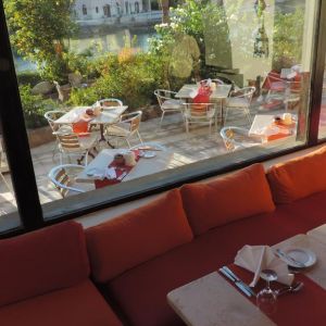 Hotel Dawar El Omda