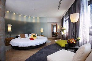 Hotel Londa Deluxe Boutique