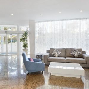 Grupotel Orient Mallorca
