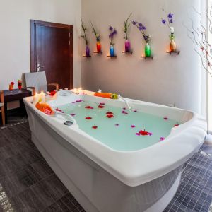 Cleopatra Luxury Resort Makadi Bay