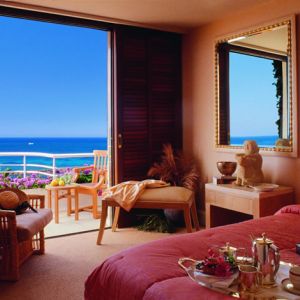 Hotel Annabelle
