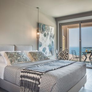 Hotel Asteris