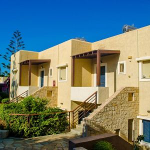 Hotel Best Western Your Memories