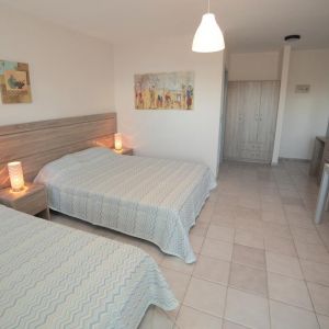 Hotel Marilisa