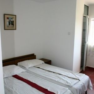 Vila Perla Marii
