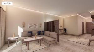 Hotel Jaz Elite Asteria