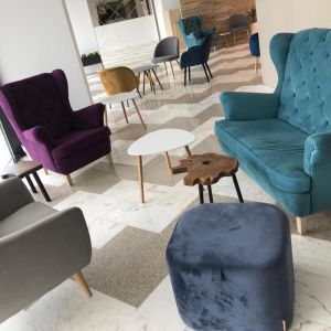 Hotel Clas Mamaia Nord