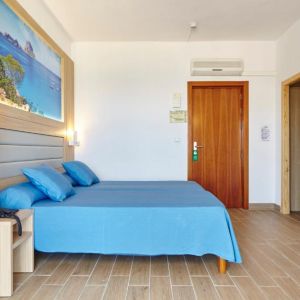 Hotel Ses Savines