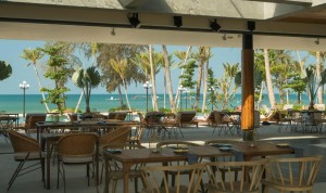 Soul Boutique Hotel