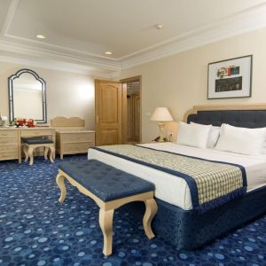 Simena Comfort Hotel