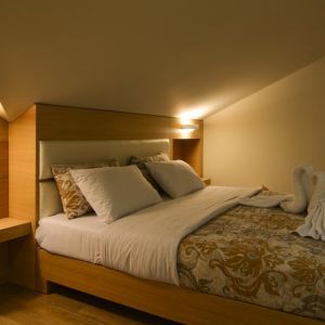 Hotel Epavlis