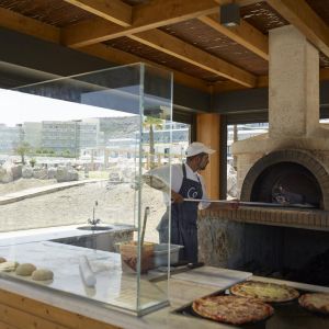 Hotel Mitsis Selection Alila