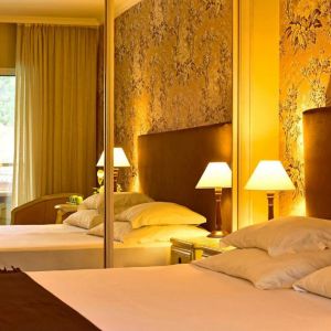 Hotel Pestana Village Garden