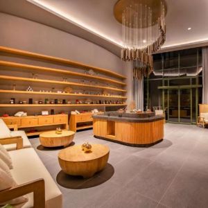 Rixos Park Belek The Land Of Legends Access