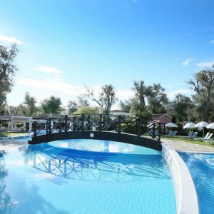Hotel Sentido Apollo Palace